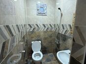 Продаётся 3-комн. дом/дача 50 м², photo 7 from 7