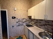 Продаётся 3-комн. дом/дача 50 м², photo 1 from 7