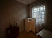 Продаётся 3-комн. дом/дача 50 м², photo 5 from 7