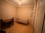 Продаётся 3-комн. дом/дача 50 м², photo 4 from 7