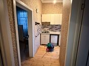 Продаётся 3-комн. дом/дача 50 м², photo 2 from 7