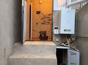 Продаётся 3-комн. дом/дача 50 м², photo 3 from 7