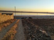 Сдаётся  участок 54 сот, пос. Мехтиабад, photo 2 from 4