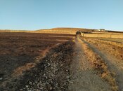 Сдаётся  участок 54 сот, пос. Мехтиабад, photo 3 from 4