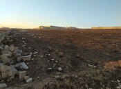 Сдаётся  участок 54 сот, пос. Мехтиабад, photo 4 from 4