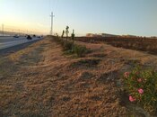 Elan №5917023 - Bakı, Mehdiabad q., 54 sot