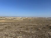 Elan №5917024 - Bakı, Novxanı q., 10 sot