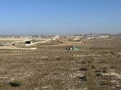 Satılır  torpaq 10 sot, Novxanı q., photo 7 from 7