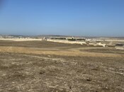 Satılır  torpaq 10 sot, Novxanı q., photo 6 from 7