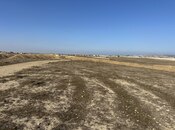 Satılır  torpaq 10 sot, Novxanı q., photo 4 from 7