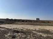 Satılır  torpaq 10 sot, Novxanı q., photo 2 from 7