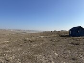 Satılır  torpaq 10 sot, Novxanı q., photo 3 from 7
