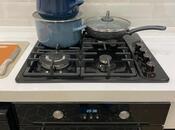 İcarəyə verilir 2 otaqlı yeni tikili 65 m², İçəri Şəhər m., photo 7 from 8