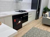 İcarəyə verilir 2 otaqlı yeni tikili 65 m², İçəri Şəhər m., photo 4 from 8