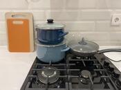 İcarəyə verilir 2 otaqlı yeni tikili 65 m², İçəri Şəhər m., photo 6 from 8