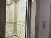 Satılır 4 otaqlı yeni tikili 229 m², Nərimanov r., photo 5 from 8