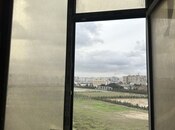 Satılır 4 otaqlı yeni tikili 229 m², Nərimanov r., photo 8 from 8