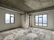 Satılır 4 otaqlı yeni tikili 229 m², Nərimanov r., photo 6 from 8