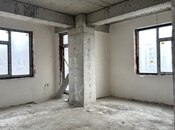 Satılır 4 otaqlı yeni tikili 229 m², Nərimanov r., photo 7 from 8