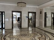 Satılır 4 otaqlı yeni tikili 229 m², Nərimanov r., photo 4 from 8