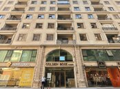 Satılır 4 otaqlı yeni tikili 229 m², Nərimanov r., photo 1 from 8