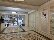 Satılır 4 otaqlı yeni tikili 229 m², Nərimanov r., photo 3 from 8