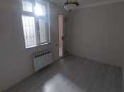 Elan №5917056 - Bakı, 20-ci sahə q., 3 otaqlı, 125 m²