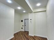 Продаётся 2-комн. новостройка 70 м², м. Шах Исмаил Хатаи, photo 8 from 8