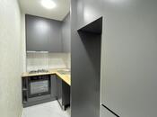 Продаётся 2-комн. новостройка 70 м², м. Шах Исмаил Хатаи, photo 7 from 8