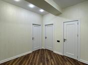 Продаётся 2-комн. новостройка 70 м², м. Шах Исмаил Хатаи, photo 5 from 8