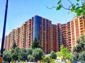 Продаётся 2-комн. новостройка 70 м², м. Шах Исмаил Хатаи, photo 1 from 8