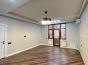 Продаётся 2-комн. новостройка 70 м², м. Шах Исмаил Хатаи, photo 2 from 8