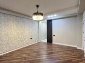 Продаётся 2-комн. новостройка 70 м², м. Шах Исмаил Хатаи, photo 3 from 8