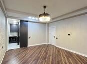 Продаётся 2-комн. новостройка 70 м², м. Шах Исмаил Хатаи, photo 4 from 8