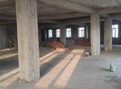 İcarəyə verilir  obyekt 1 200 m², Xətai r., photo 8 from 8