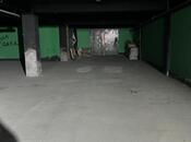 İcarəyə verilir  obyekt 1 200 m², Xətai r., photo 5 from 8