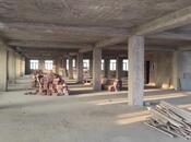 İcarəyə verilir  obyekt 1 200 m², Xətai r., photo 6 from 8
