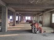 İcarəyə verilir  obyekt 1 200 m², Xətai r., photo 7 from 8