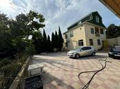 İcarəyə verilir 5 otaqlı həyət evi/bağ evi 200 m², Buzovna q., photo 3 from 8