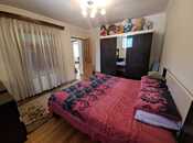 İcarəyə verilir 5 otaqlı həyət evi/bağ evi 200 m², Buzovna q., photo 5 from 8