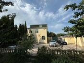 İcarəyə verilir 5 otaqlı həyət evi/bağ evi 200 m², Buzovna q., photo 4 from 8