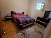 İcarəyə verilir 5 otaqlı həyət evi/bağ evi 200 m², Buzovna q., photo 7 from 8