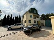 İcarəyə verilir 5 otaqlı həyət evi/bağ evi 200 m², Buzovna q., photo 2 from 8