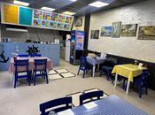 Elan №5917063 - Bakı, Xalqlar Dostluğu m., 50 m²