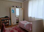 Продаётся 3-комн. новостройка 148 м², м. Элмляр Академиясы, photo 8 from 8