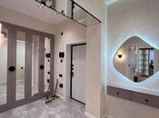 Продаётся 2-комн. новостройка 67 м², м. Халглар Достлугу, photo 1 from 8