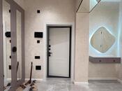 Продаётся 2-комн. новостройка 67 м², м. Халглар Достлугу, photo 2 from 8