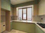 Продаётся 2-комн. новостройка 67 м², м. Халглар Достлугу, photo 8 from 8