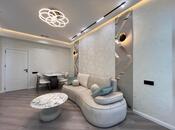 Продаётся 2-комн. новостройка 67 м², м. Халглар Достлугу, photo 6 from 8