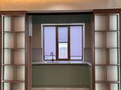 Продаётся 2-комн. новостройка 67 м², м. Халглар Достлугу, photo 7 from 8